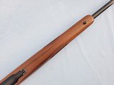 RUGER MODEL 77 7 REM MAG - 10 of 10