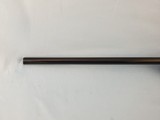 RUGER MODEL 77 7 REM MAG - 4 of 10
