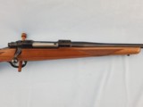 RUGER MODEL 77 7 REM MAG - 6 of 10