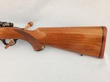 RUGER MODEL 77 7 REM MAG - 2 of 10