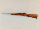 RUGER MODEL 77 7 REM MAG - 1 of 10