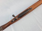 RUGER MODEL 77 7 REM MAG - 9 of 10
