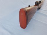 RUGER MODEL 77 7 REM MAG - 7 of 10