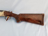 BROWNING CITORI XT 12 GA 2 3/4'' - 2 of 14