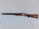 BROWNING CITORI XT 12 GA 2 3/4'' - 1 of 14