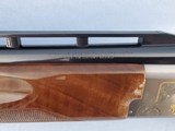 BROWNING CITORI XT 12 GA 2 3/4'' - 5 of 14