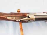 BROWNING CITORI XT 12 GA 2 3/4'' - 10 of 14