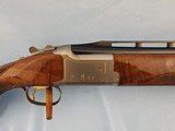 BROWNING CITORI XT 12 GA 2 3/4'' - 8 of 14