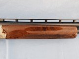 BROWNING CITORI XT 12 GA 2 3/4'' - 9 of 14