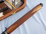 BROWNING AUTO 5 20 GA MAG TWO BARREL SET WITH CASE - 15 of 15