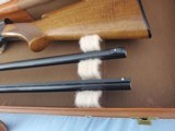 BROWNING AUTO 5 20 GA MAG TWO BARREL SET WITH CASE - 6 of 15