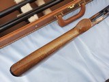 BROWNING AUTO 5 20 GA MAG TWO BARREL SET WITH CASE - 13 of 15