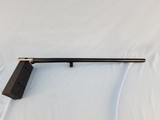 BROWNING AUTO 5 12 GA. MAG. BARREL - 3 of 3
