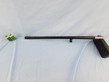 BROWNING AUTO 5 12 GA. MAG. BARREL - 1 of 3