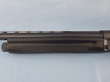 BROWNING AUTO 5 12 GA MAG. STALKER - 4 of 11