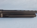 BROWNING AUTO 5 12 GA MAG. STALKER - 7 of 11