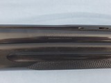 BROWNING AUTO 5 12 GA MAG. STALKER - 8 of 11