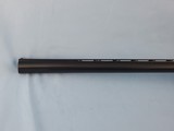 BROWNING AUTO 5 12 GA MAG. STALKER - 5 of 11