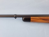 DAKOTA ARMS MODEL 76 300 H&H - 4 of 10