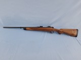 DAKOTA ARMS MODEL 76 300 H&H - 1 of 10