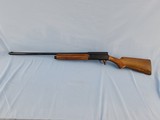 BROWNING AUTO 5 SWEET SIXTEEN - 1 of 12