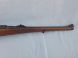 RUGER MODEL 77 22-250 - 8 of 11