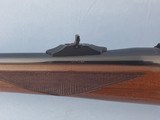 RUGER MODEL 77 22-250 - 4 of 11