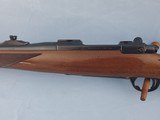 RUGER MODEL 77 22-250 - 3 of 11