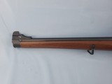 RUGER MODEL 77 22-250 - 5 of 11