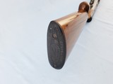 BROWNING AUTO 5 LIGHT TWELVE - 10 of 13