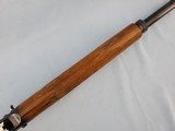 BROWNING AUTO 5 LIGHT TWELVE - 13 of 13