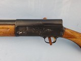 BROWNING AUTO 5 LIGHT TWELVE - 3 of 13