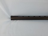 BROWNING AUTO 5 LIGHT TWELVE - 6 of 13