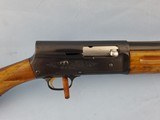 BROWNING AUTO 5 LIGHT TWELVE - 8 of 13