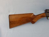 BROWNING AUTO 5 LIGHT TWELVE - 7 of 13