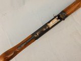 BROWNING AUTO 5 LIGHT TWELVE - 12 of 13