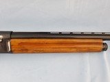 BROWNING AUTO 5 LIGHT TWELVE - 9 of 13