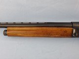 BROWNING AUTO 5 LIGHT TWELVE - 4 of 13