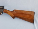 BROWNING AUTO 5 LIGHT TWELVE - 2 of 13