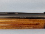 BROWNING AUTO 5 LIGHT TWELVE - 5 of 13