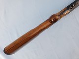 BROWNING AUTO 5 LIGHT TWELVE - 11 of 13