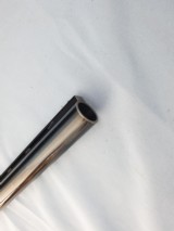 BROWNING AUTO 5 12 GA MAG. - 17 of 17