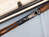 BROWNING AUTO 5 12 GA MAG. - 10 of 17