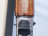BROWNING AUTO 5 12 GA MAG. - 13 of 17