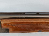 BROWNING SUPERPOSED 20 GA 2 3/4'' AND 3'' LIGHTNING - 9 of 13