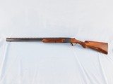 BROWNING SUPERPOSED 20 GA 2 3/4'' AND 3'' LIGHTNING - 1 of 13