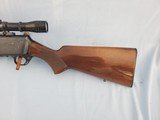 BROWNING BAR .308 GRADE II - 2 of 12