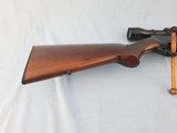 BROWNING BAR .308 GRADE II - 10 of 12