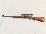 BROWNING BAR .308 GRADE II - 1 of 12