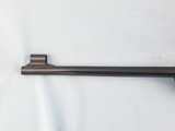 BROWNING BAR .308 GRADE II - 5 of 12